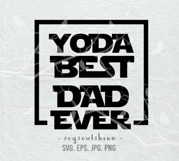 Free Free 334 Father&#039;s Day Svg Files Best Dad Ever Svg SVG PNG EPS DXF File