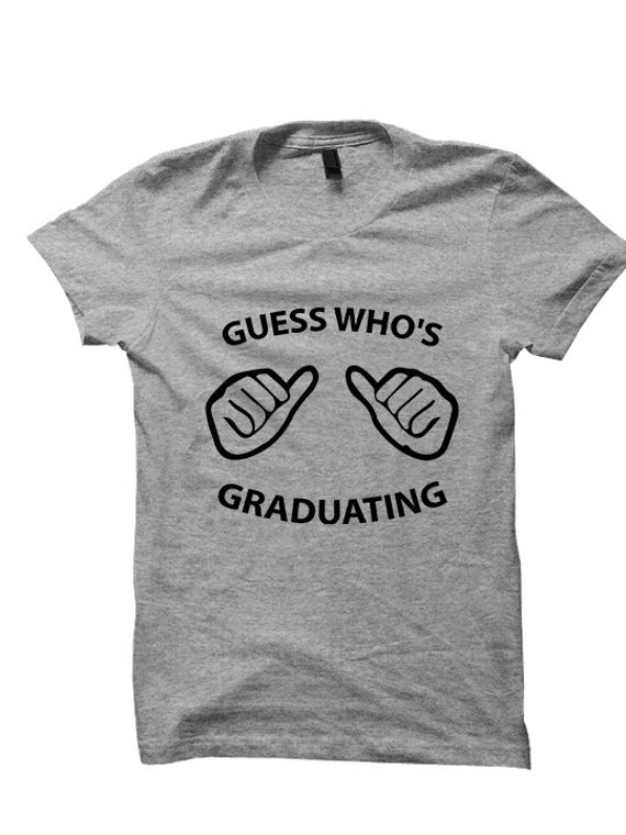 funny graduation t shirt