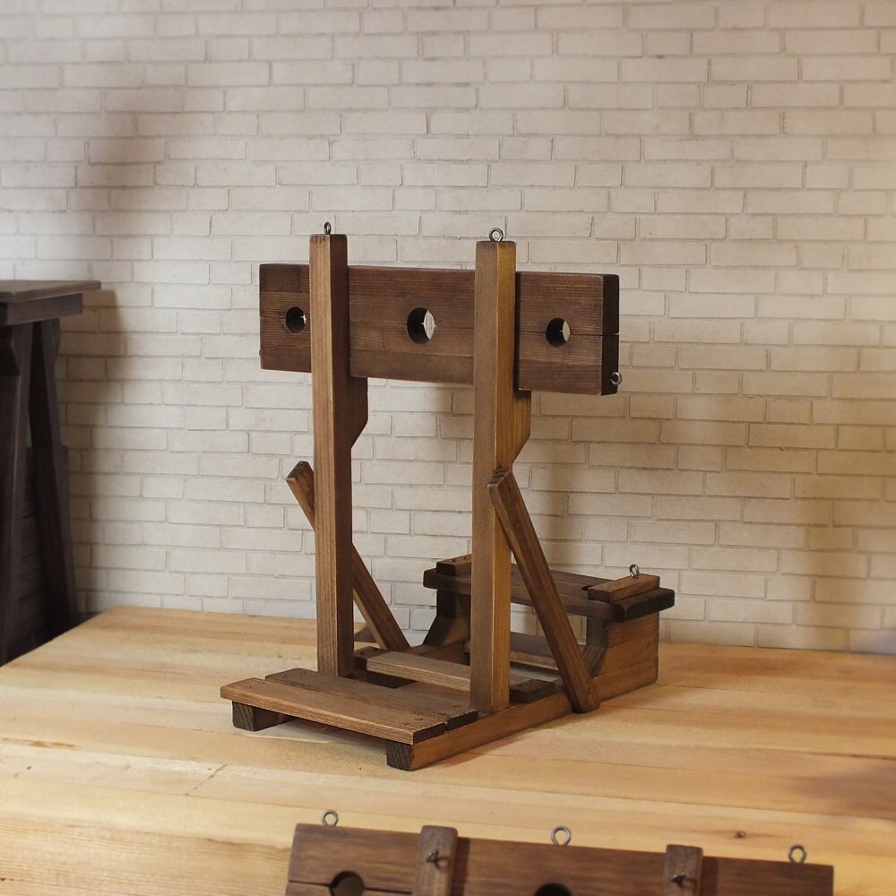 doll furniture doll doll dungeon furniture doll furniture doll doll dungeon furniture