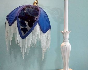 lampshade for Nora buang only