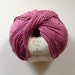 Rowan Siena 4 ply - pure cotton - Shade 00676 - 50g ball - 100% pure cotton