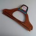 Wooden Handle Set for purses