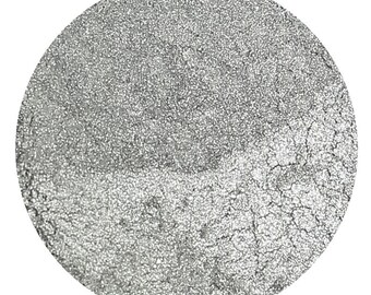 Rolkem Super -Silver Special Blend