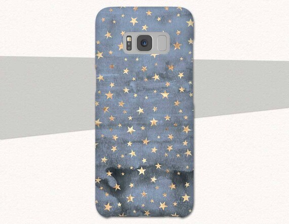 s8 case samsung blue s8 case samsung blue