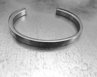 Cremation Bracelet, Urn Bracelet, Ashes Holder Bracelet, Memory Bracelet, Cremation Jewelry