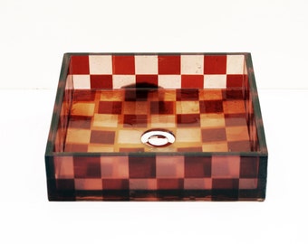 Mamry bathroom vessel sink. Luxury bathroom sink designs.