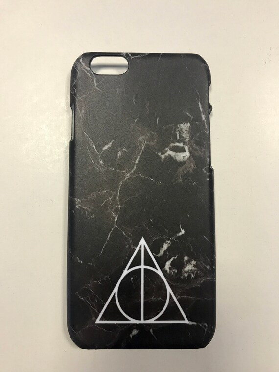 coque iphone 6 harry potter gryffondor coque iphone 6 harry potter gryffondor