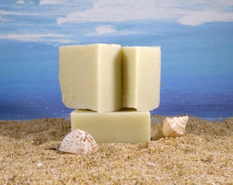 Hemp and Honey Shampoo Bar /Mini Shampoo, Solid Shampoo Bar, Natural Shampoo, Jojoba Soap, Natural Soap, Handmade Soap, Honey Soap,Hemp Soap