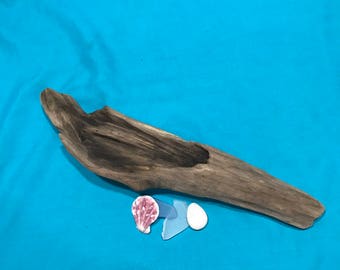 Driftwood, small driftwood, aquarium decor, aquarium driftwood, driftwood art,reptile decoration, rustic decor, beach decoration