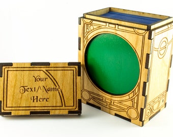 coolest dicebox coolest dicebox