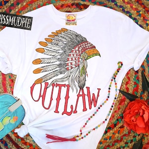 Indian t shirt | Etsy