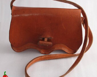 Leather Bags women, leather handbag,womens leather bag, leather bag handmade,Leather Tote Bag, Leather Bag
