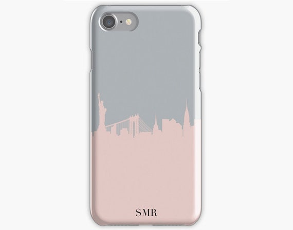 coque iphone 8 plus initiale coque iphone 8 plus initiale
