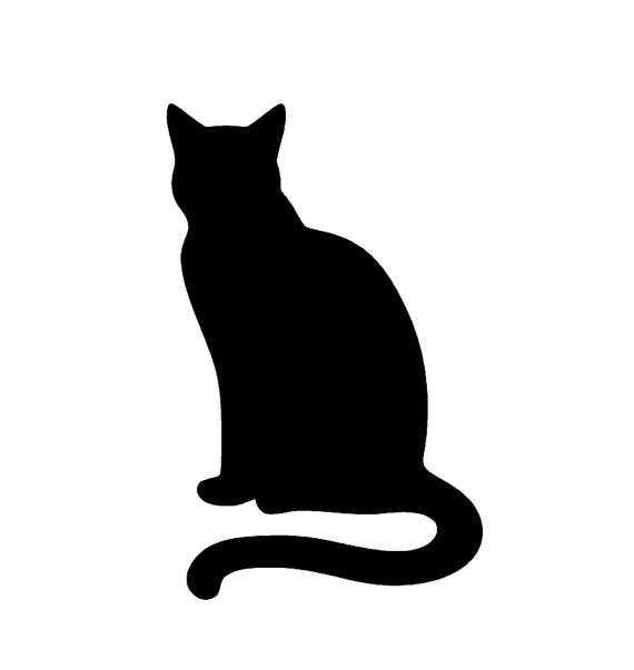 Download Cat SVG and PNG Digital Download cat graphic digital