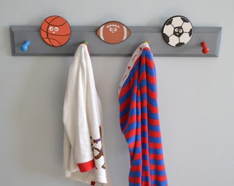Sports Coat Rack Coat Rack Pegs Etsy 2 Sports Coat Rack Coat Rack Pegs Etsy 2