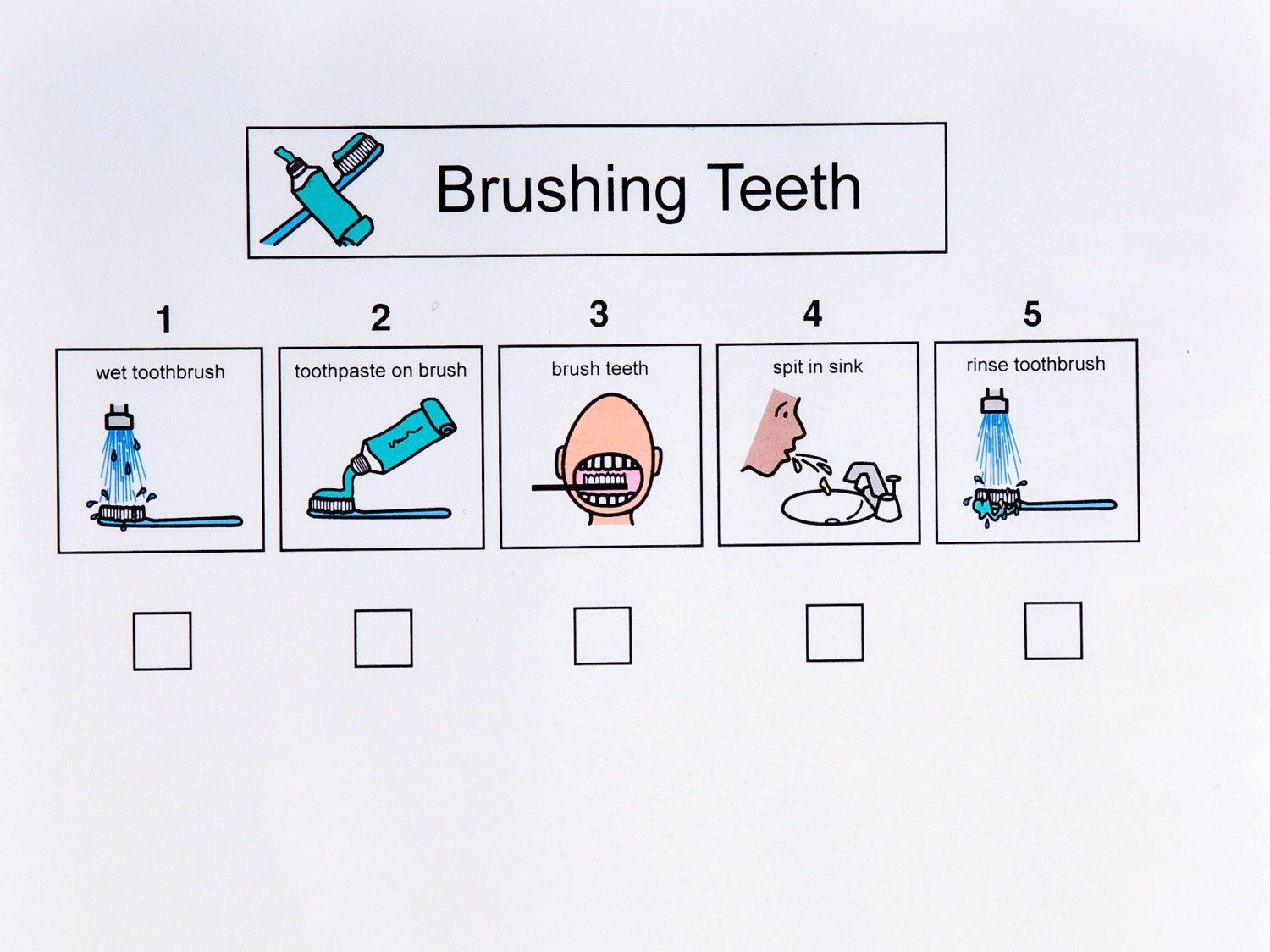 brushing-teeth-sequence-sheet