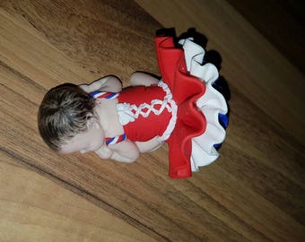 baby can canseul pr french decor