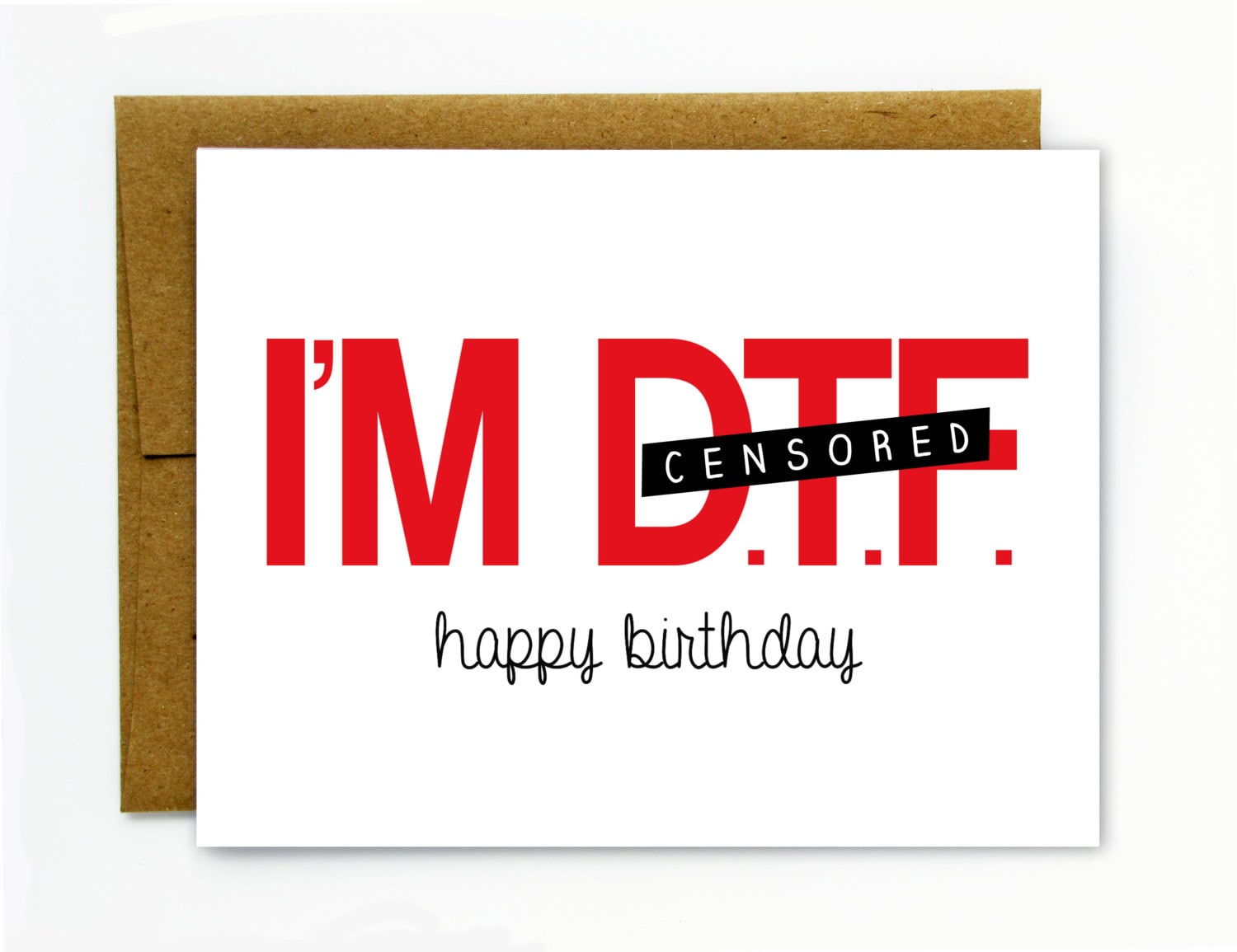 funny birthday card for boyfriend sexy birthday card husband