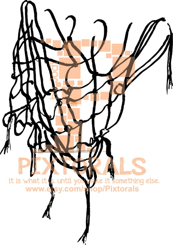 vector shirt t collage as Basketball Net Vector! (high JPG PNG, Basketball Net