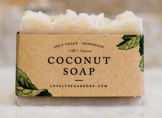 Natural Soap For Dry Skin Natural Soap For Dry Skin