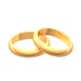 Wedding Rings-Digital Clipart-Gift Tag-Party-Notebook-Scrapbook-Clipart-Banner-Background-Gift Card.