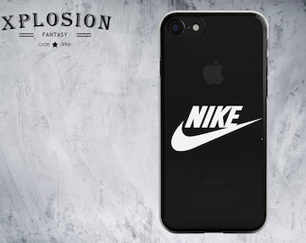 custodia iphone 8 nike custodia iphone 8 nike
