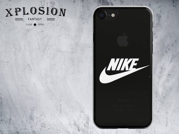 custodia iphone x nike custodia iphone x nike