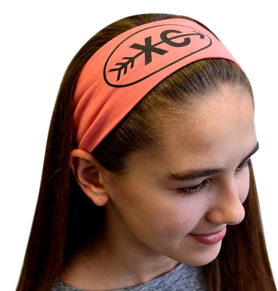 funny pages head band
