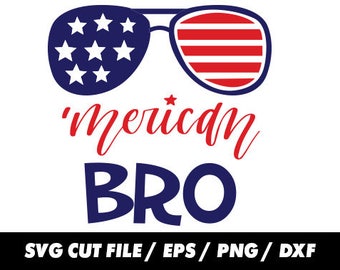 Free Free All American Boy Svg Free 695 SVG PNG EPS DXF File