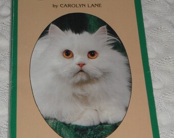 Princess by Carolyn Lane Vintage Scholastic Book Softcover 1979