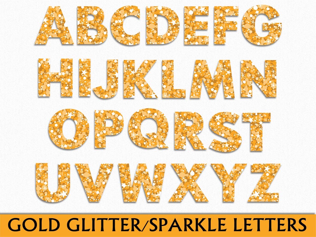 Graphic Design Description Words Graphic Design Description Words