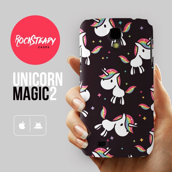 coque samsung galaxie s4 licorne coque samsung galaxie s4 licorne