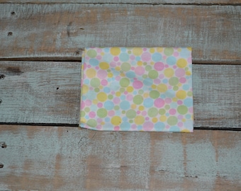 Windham Fabrics Small Tossed Dots Fat Quarter