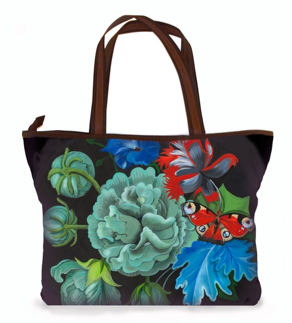 retro shopper,Burlesque,birthday gift,gifts for her,gifts for mom,Woody Ellen handbag,christmas gifts,christmas gift ideas,new year gift