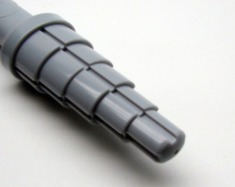 Cabochon Mandrel By Bead Smith