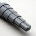 Cabochon Mandrel By Bead Smith