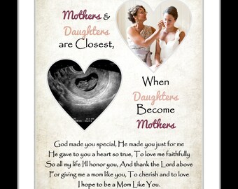 Pregnancy reveal, to grandparents gifts for grandparents first time grandparent gifts pregnancy reveal announcement ideas grandparent gifts