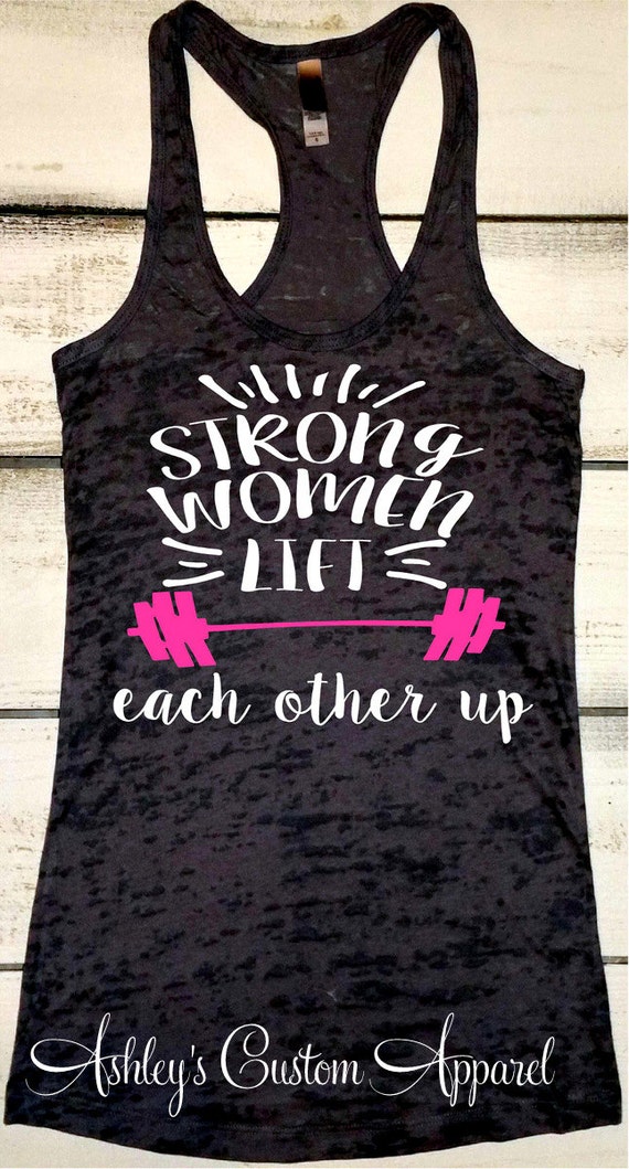 womens fitness t shirts