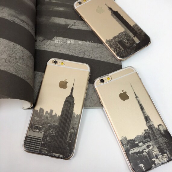 iphone 8 case new york iphone 8 case new york