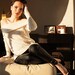 IVORY Off Shoulder Sweater, Bardot Sweater, Trendy Sweater, Comfort Cozy Sweater, Wool Angora Sweater, Plus Size Sweater
