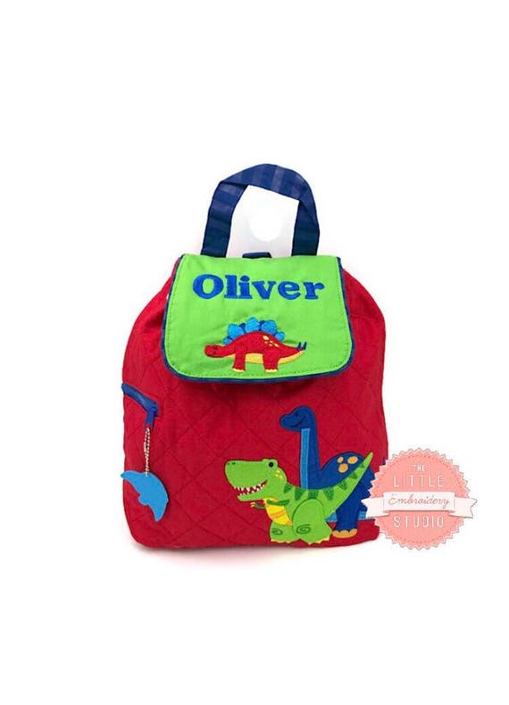 baby toddler backpack