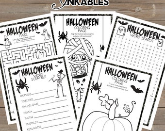 Coloring Pages Xmas : Printable christmas activity sheets xmas for kids elves Coloring Pages Xmas : Printable christmas activity sheets xmas for kids elves