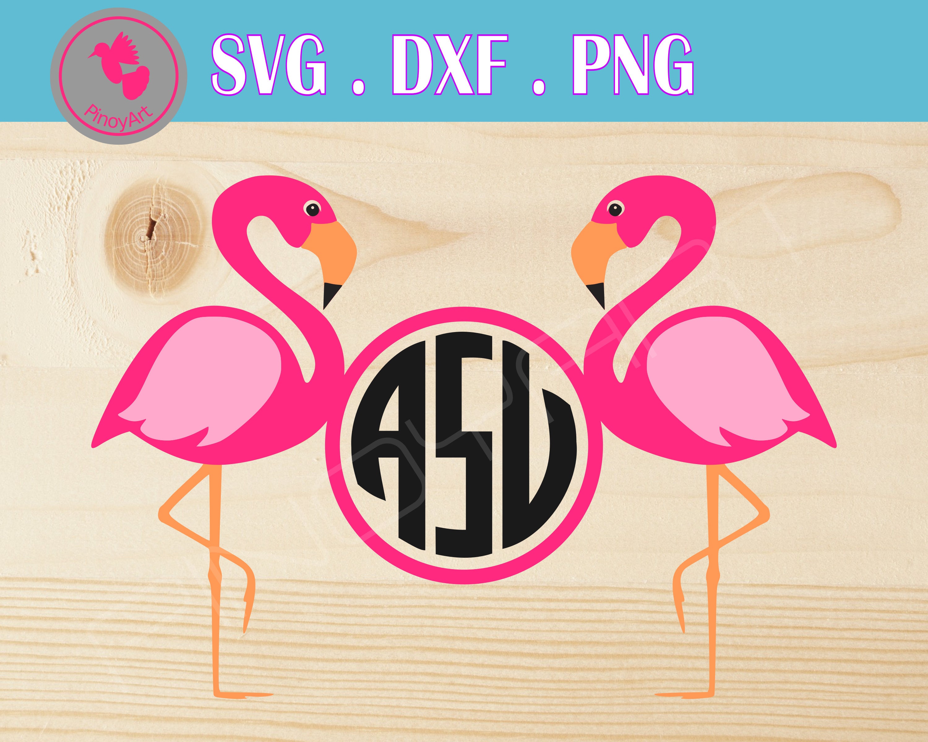 Download flamingo svg, flamingo svg, flamingo dxf, flamingo ...