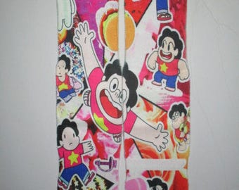 steven universe buy any 3 pairs get the 4th pair fee
