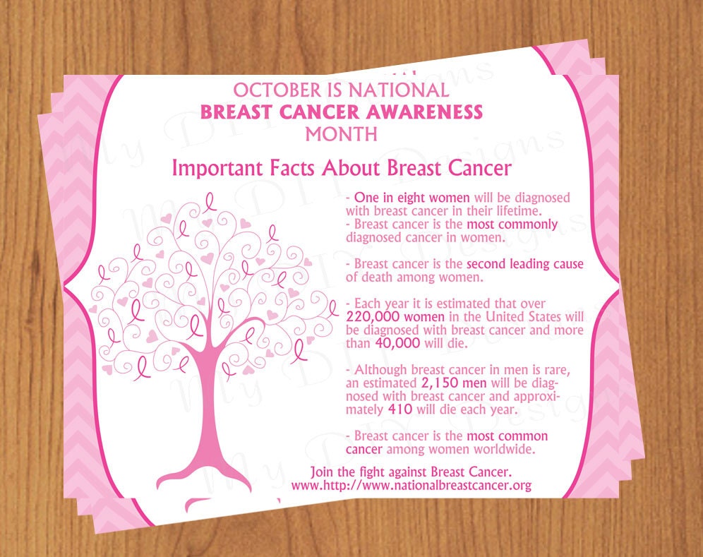 breast-cancer-awareness-flyer-editable-template-microsoft