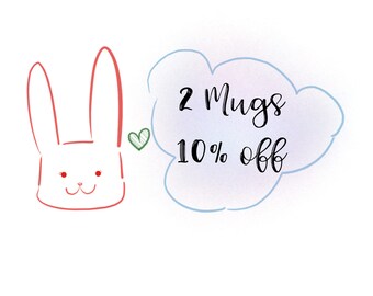 Coffee Mugs - Coffee Mug - Coffee Cup - Tea Mugs - Tea Mug - Tea Cup - Mugs - Mug - Cup
