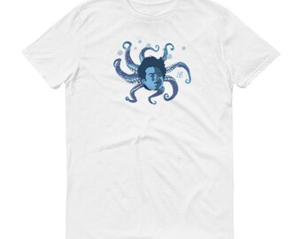 Joji In Tongues EP - Short-Sleeve T-Shirt