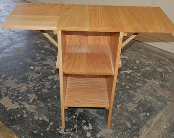 narrow desk table ikea legs workstation any