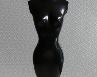 1 Baby Doll Toy Mannequin