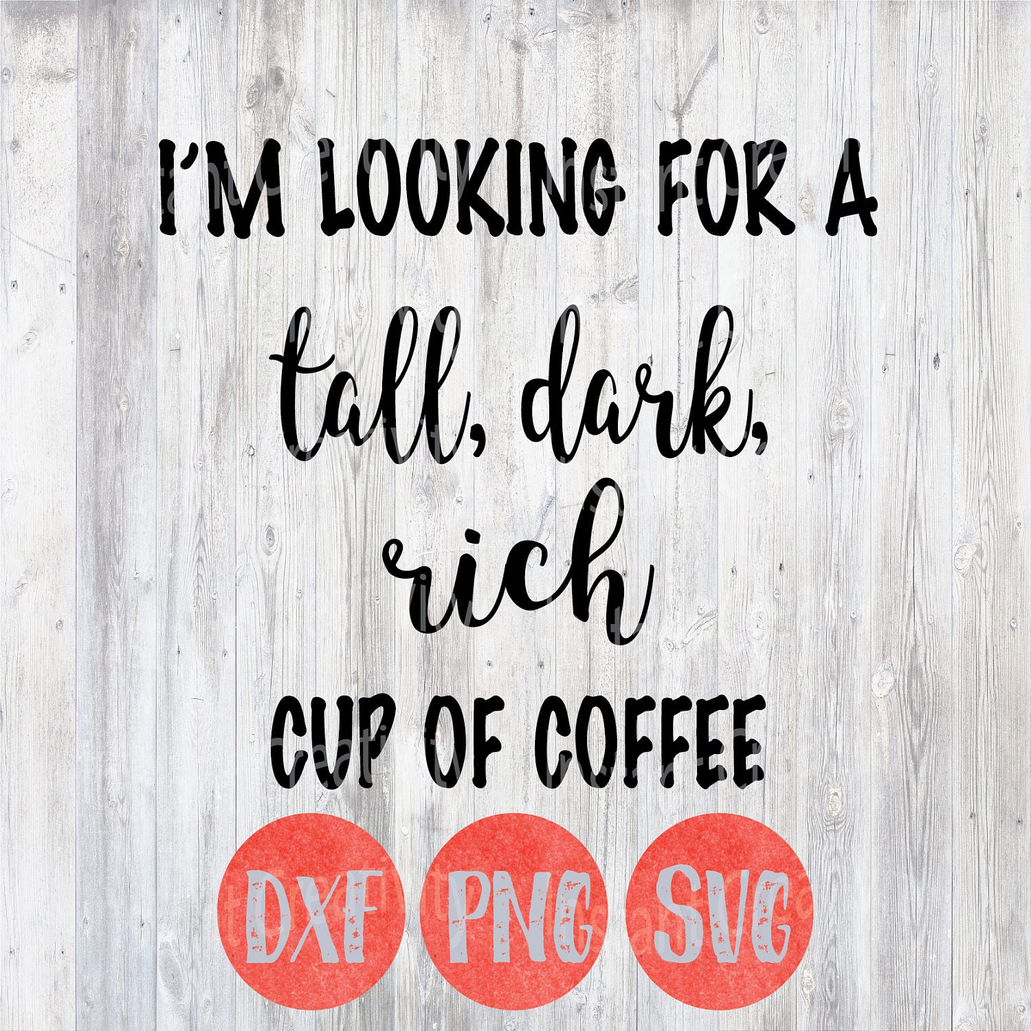 Free Free 176 Coffee Svg For Men SVG PNG EPS DXF File